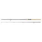 Dam prut spezi stick ii zander 2,7 m 20-40 g