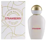 La Fede White Forest Strawberry - EDP 100 ml