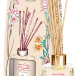 Dermacol Parfémový difuzér Sweet Orange and Honeysuckle 100 ml