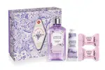 L'Occitane en Provence Dárková sada tělové péče Lavande Blanche