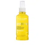 L'Occitane en Provence Čisticí pleťový olej Immortelle Precieuse (Cleansing Oil) 200 ml