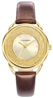 Viceroy Women 471074-20