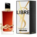 Yves Saint Laurent Libre Le Parfum - parfém 90 ml