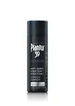 Plantur Šampon s anti-grey efektem (Shampoo) 200 ml