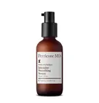 Perricone MD Intenzivní vyhlazující pleťové sérum High Potency (Intensive Smoothing Serum) 59 ml