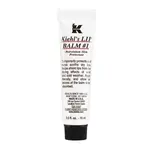 Kiehl's Balzám na rty (Lip Balm) 15 ml