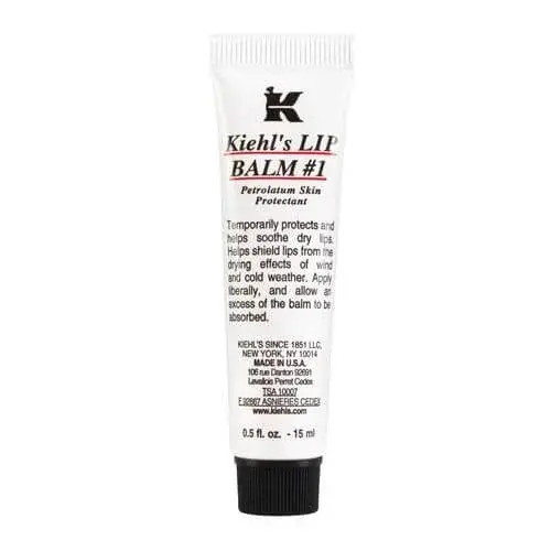 Kiehl's Balzám na rty (Lip Balm) 15 ml