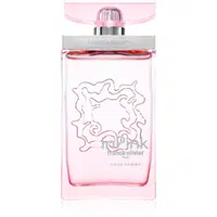 Franck Olivier In Pink parfémovaná voda pro ženy 75 ml