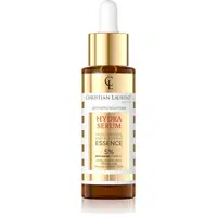 Christian Laurent Aesthetic Solutions intenzivně hydratační sérum proti vráskám 30 ml