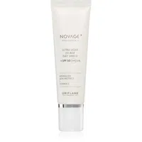 Oriflame NovAge ProCeuticals denní krém SPF 50 30 ml