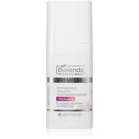 Bielenda Professional Supremelab Re-Advanced protivráskový oční krém 15 ml