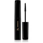 Sensai 38°C řasenka na prodloužení řas odstín Black 10 ml