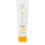 GK Hair Color Protection Moisturizing Shampoo hydratační šampon pro ochranu barvy na vlasy 100 ml