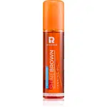 BYROKKO Shine Brown Beta Carotene olej na opalování 150 ml