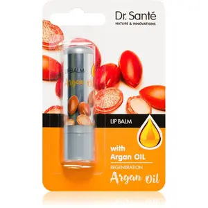 Dr. Santé Argan balzám na rty 3.6 g