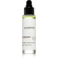 Académie Scientifique de Beauté Sacred Ceremony hydratační tělový olej 50 ml