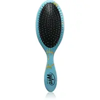 Wet Brush Original Detangler Disney Princess kartáč na vlasy Cinderella 1 ks