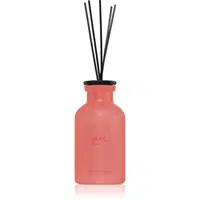ipuro Classic Orchidée aroma difuzér 240 ml