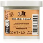 OUATE My Kissable Potion gelový krém pro děti náplň 3-6y 30 ml