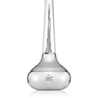 Le Chameau Burj Dubai parfémovaná voda unisex 100 ml