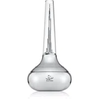 Le Chameau Burj Dubai parfémovaná voda unisex 100 ml