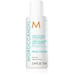 Moroccanoil Frizz Control Conditioner vlasový kondicionér proti krepatění 70 ml