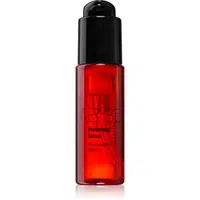 Kallos LAB 35 ochranné sérum na roztřepené konečky vlasů 50 ml