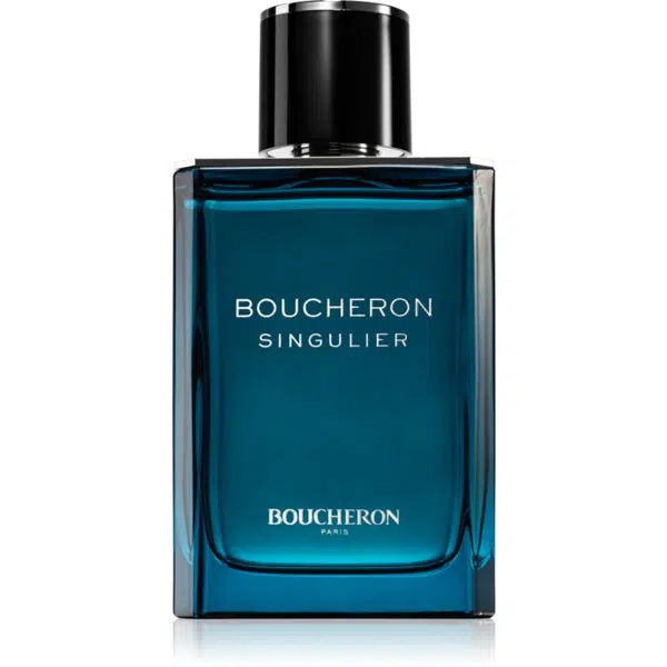 Boucheron Singulier parfémovaná voda pro muže 100 ml
