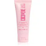 Coco & Eve Sweet Repair Repairing & Restoring Hair Mask intenzivní maska pro posílení a lesk vlasů 60 ml
