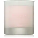 Culti Milano Pastel Rosae vonná svíčka 270 g