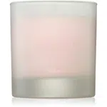 Culti Pastel Rosae vonná svíčka 270 g