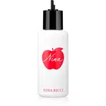 NINA RICCI Nina toaletní voda náhradní náplň pro ženy 150 ml