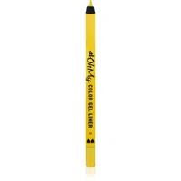 LAMEL OhMy Color Gel Liner gelové oční linky odstín 404 1,4 g