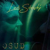 Leoš Stenský – OSUD