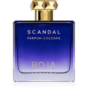 Roja Parfums Scandal Parfum Cologne kolínská voda pro muže 100 ml