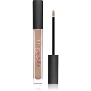 Huda Beauty Liquid Matte tekutá rtěnka s matným finišem odstín Venus 4.2 ml