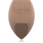 Luvia Cosmetics Prime Vegan Body Sponge make-up houbička na obličej a tělo XXL