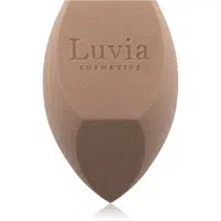 Luvia Cosmetics Prime Vegan Body Sponge make-up houbička na obličej a tělo XXL