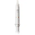 Makeup Revolution Rehab podkladová báze vyplňující vrásky 10 ml