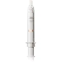 Makeup Revolution Rehab podkladová báze vyplňující vrásky 10 ml