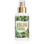 Purity Vision BIO jedlová voda 100 ml