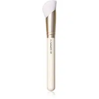 MAC Cosmetics Hyper Real Serum and Moisturizer Brush štětec na pleťovou masku 1 ks