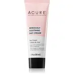 ACURE Seriously Soothing zklidňující denní krém 50 ml