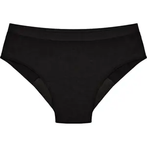 o.b. Classic menstruační kalhotky pro silnou menstruaci velikost M/L 1 ks