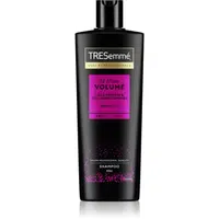 TRESemmé 24h Volume šampon pro objem jemných vlasů 400 ml