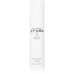 Dr. Barbara Sturm Brightening Face Cream krém na obličej pro rozjasnění pleti 50 ml