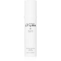 Dr. Barbara Sturm Brightening Face Cream krém na obličej pro rozjasnění pleti 50 ml