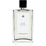 Reminiscence Dolce Riviera parfémovaná voda unisex 100 ml