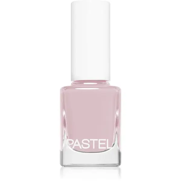 Pastel Nail Polish lak na nehty odstín 248 13 ml