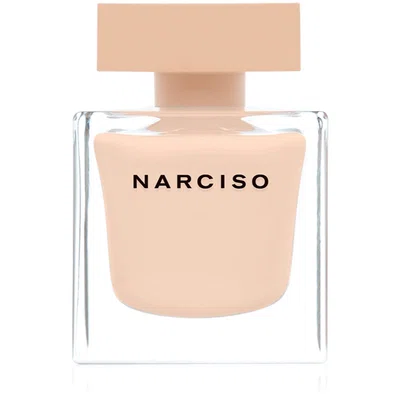 narciso rodriguez NARCISO POUDRÉE parfémovaná voda pro ženy 90 ml